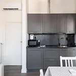 Ricorboli apt TWO