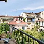 Ricorboli apt TWO
