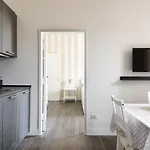 Ricorboli apt TWO
