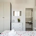 Ricorboli apt TWO